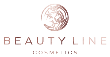 Beauty Line Bochum